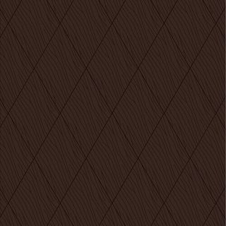 Bisazza / Wood - Decorations / Ermes Moka