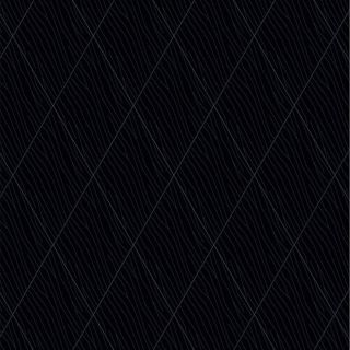 Bisazza / Wood - Decorations / Ermes Notte