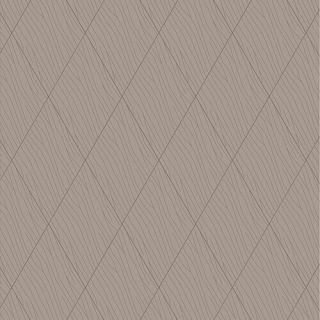 Bisazza / Wood - Decorations / Ermes Pearl