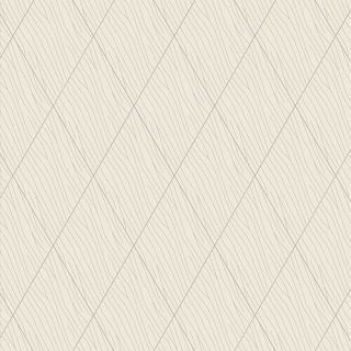 Bisazza / Wood - Decorations / Ermes Sugar