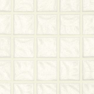 Bisazza / Mosaico - Solid colors / FL 10 (Flow)