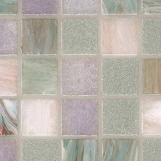 Bisazza / Mosaico - Blends / Flaminia (Miscele 20)
