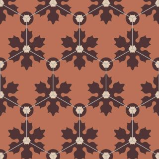 Bisazza / Cementiles / Freeze Siena