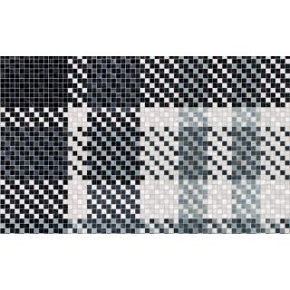 Bisazza / Mosaico - Decorations / George Grey (Timeless)
