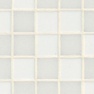 Bisazza / Mosaico - Blends / Ghiaccio (Miscele 20)