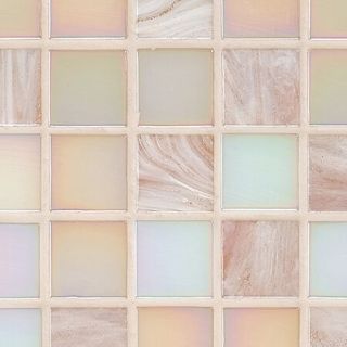 Bisazza / Mosaico - Blends / Gilda (Miscele 20)