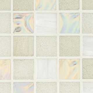 Bisazza / Mosaico - Blends / Giulia (Miscele 20)