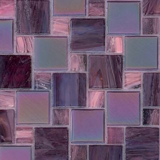 Bisazza / Mosaico - Blends / Giustina (Variations)