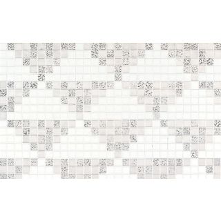 Bisazza / Mosaico - Decorations / Giza Oro Bianco (Timeless)