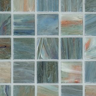 Bisazza / Mosaico - Blends / Gloria (Miscele 20)