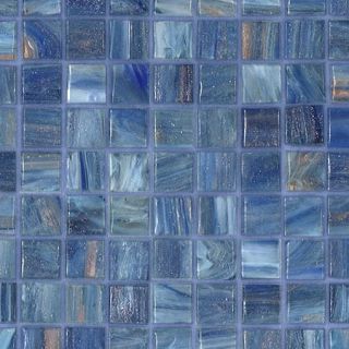 Bisazza / Mosaico - Solid colors / GM 10.03 (Le gemme)