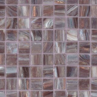 Bisazza / Mosaico - Solid colors / GM 10.25 (Le gemme)