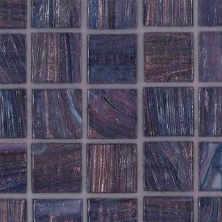 Bisazza / Mosaico - Solid colors / GM 20.53 (Le gemme)