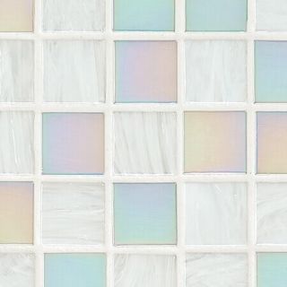 Bisazza / Mosaico - Blends / Grace (Miscele 20)