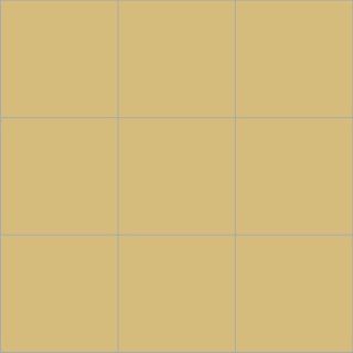 Bisazza / Cementiles - Solid colors / Grano (Q)