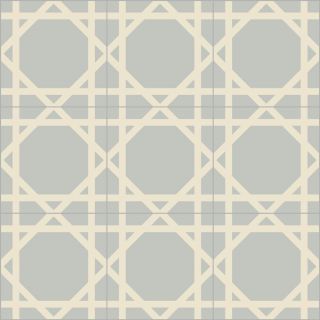 Bisazza / Cementiles / Gustav Frost