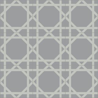 Bisazza / Cementiles / Gustav Grigio