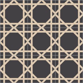 Bisazza / Cementiles / Gustav Marquinia