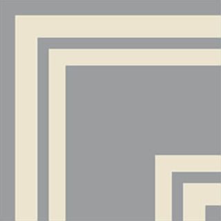 Bisazza / Cementiles - Borders & blends / Inside Beton - A