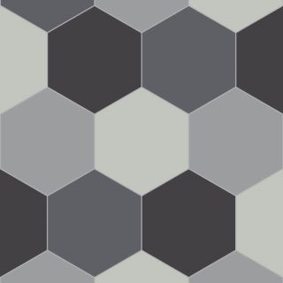 Bisazza / Cementiles / Inverno (E)