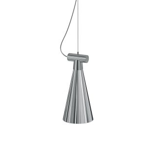 Bisazza / Pendants & Suspension Lights / Bagno - the nendo collection / Komori 1