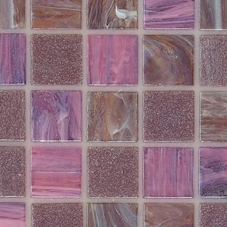 Bisazza / Mosaico - Blends / Kyoto (Miscele 20)