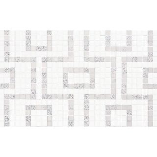 Bisazza / Mosaico - Decorations / Labirinto Oro (Modern)