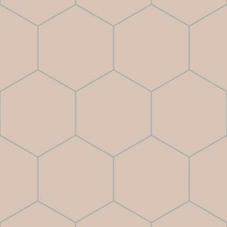 Bisazza / Cementiles - Solid colors / Loto (E)