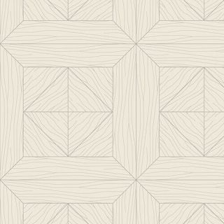 Bisazza / Wood - Decorations / New Atlante Sugar