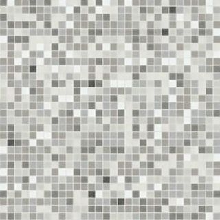 Bisazza / Mosaico - Shading blends / New Gelsomino