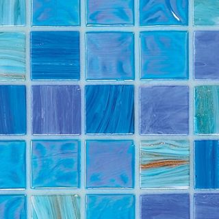 Bisazza / Mosaico - Blends / New Liz (Miscele 20)