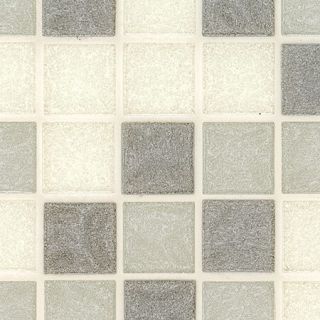 Bisazza / Mosaico - Blends / New Nuvole (Miscele 20)