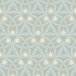 Bisazza / Cementiles / Oak Iceberg