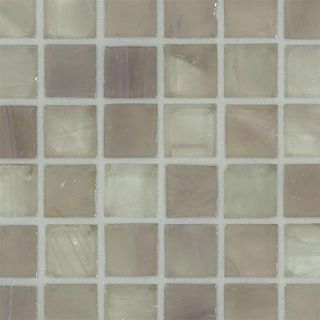 Bisazza / Mosaico - Solid colors / OP 15.36 (Opera)