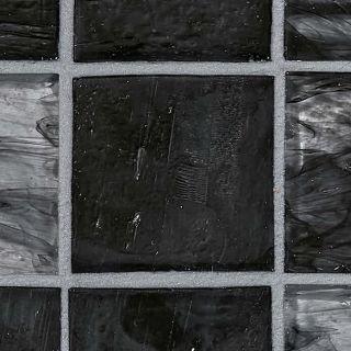 Bisazza / Mosaico - Solid colors / OP 50.04 (Opera)