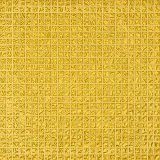 Bisazza / Mosaico - Solid colors / ORO 12.1 (Opus romano)