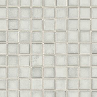 Bisazza / Mosaico - Solid colors / ORO BIS 10.4 (Oro)