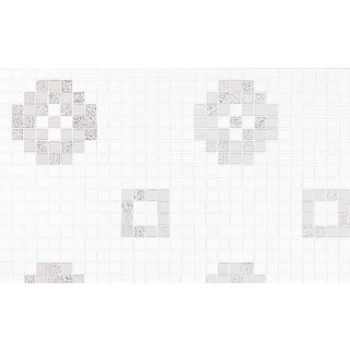 Bisazza / Mosaico - Decorations / Petit Four Oro (Timeless)