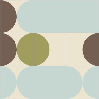 Bisazza / Cementiles / Pill Cocktail 21