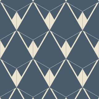 Bisazza / Cementiles / Plisados Mar A