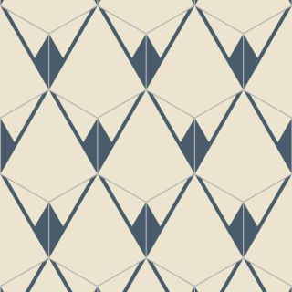 Bisazza / Cementiles / Plisados Topacio A