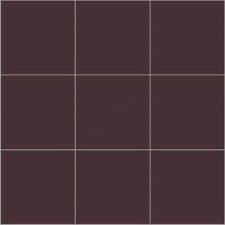 Bisazza / Cementiles - Solid colors / Porfido (Q)