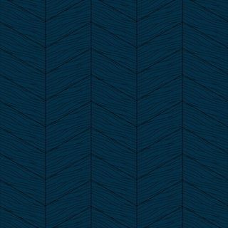 Bisazza / Wood - Decorations / Prometeo Denim