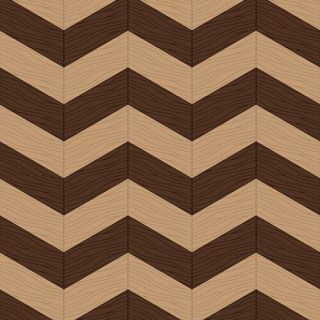 Bisazza / Wood - Decorations / Prometeo Gamma