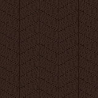 Bisazza / Wood - Decorations / Prometeo Moka