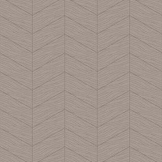 Bisazza / Wood - Decorations / Prometeo Pearl