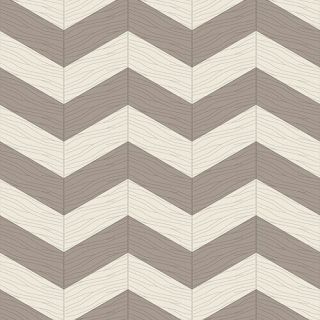 Bisazza / Wood - Decorations / Prometeo Zeta