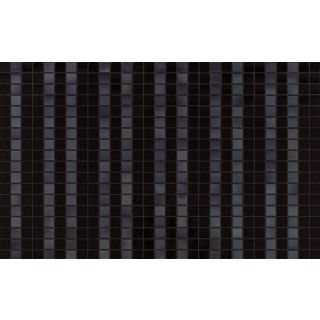 Bisazza / Mosaico - Decorations / Righe Nere (Timeless)