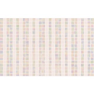 Bisazza / Mosaico - Decorations / Righe Rosa (Timeless)