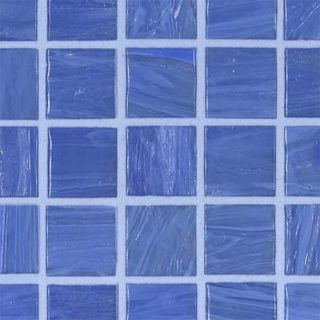 Bisazza / Mosaico - Solid colors / SM 05 (Smalto)